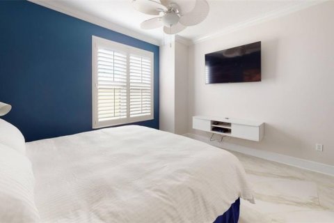 Condominio en venta en Clearwater, Florida, 2 dormitorios, 137.87 m2 № 1901404 - foto 28