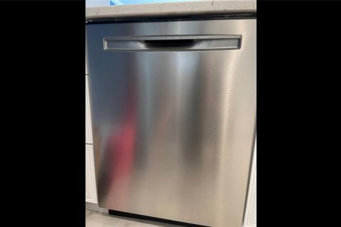 Condominio en venta en Clearwater, Florida, 2 dormitorios, 137.87 m2 № 1901404 - foto 20