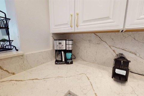 Condominio en venta en Clearwater, Florida, 2 dormitorios, 137.87 m2 № 1901404 - foto 23