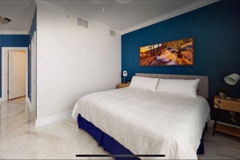 Condominio en venta en Clearwater, Florida, 2 dormitorios, 137.87 m2 № 1901404 - foto 26