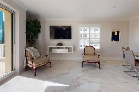 Condominio en venta en Clearwater, Florida, 2 dormitorios, 137.87 m2 № 1901404 - foto 5