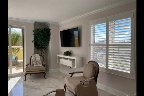 Condominio en venta en Clearwater, Florida, 2 dormitorios, 137.87 m2 № 1901404 - foto 6