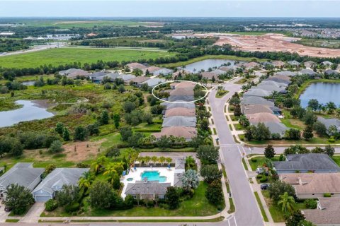 House in Bradenton, Florida 3 bedrooms, 204.38 sq.m. № 1858096 - photo 4