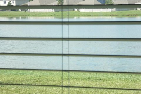 Villa ou maison à vendre à Zephyrhills, Floride: 4 chambres, 137.96 m2 № 2417022 - photo 5