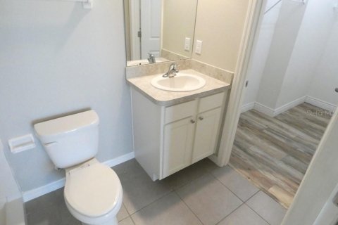 Villa ou maison à vendre à Zephyrhills, Floride: 4 chambres, 137.96 m2 № 2417022 - photo 29
