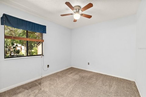 Condo in Palm Coast, Florida, 2 bedrooms  № 1886371 - photo 16