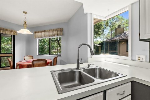Condo in Palm Coast, Florida, 2 bedrooms  № 1886371 - photo 11