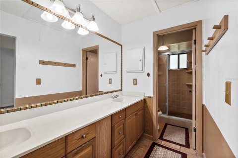 Condo in Palm Coast, Florida, 2 bedrooms  № 1886371 - photo 22
