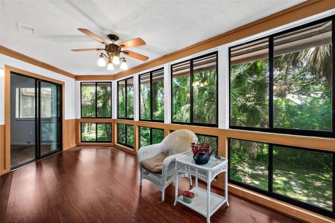 Condo in Palm Coast, Florida, 2 bedrooms  № 1886371 - photo 6