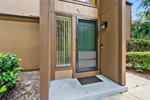 Condo in Palm Coast, Florida, 2 bedrooms  № 1886371 - photo 5