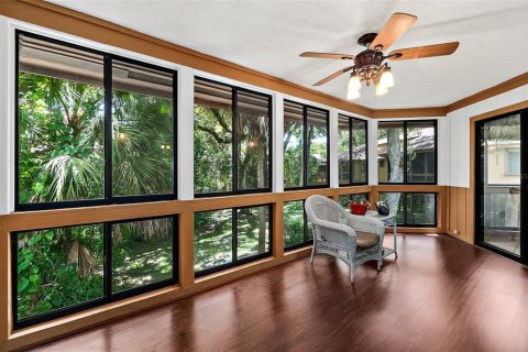 Condo in Palm Coast, Florida, 2 bedrooms  № 1886371 - photo 7