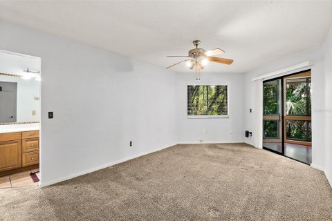 Condo in Palm Coast, Florida, 2 bedrooms  № 1886371 - photo 20