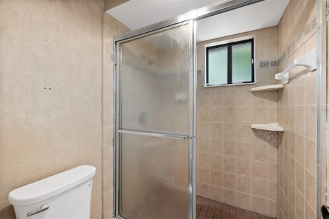 Condo in Palm Coast, Florida, 2 bedrooms  № 1886371 - photo 23