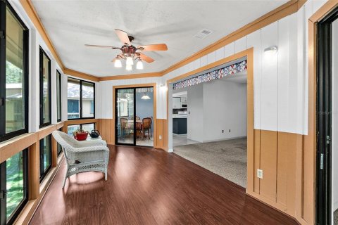 Condo in Palm Coast, Florida, 2 bedrooms  № 1886371 - photo 15