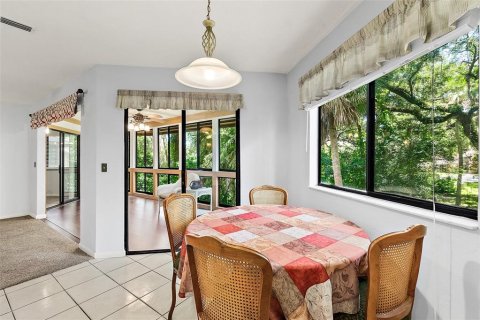 Condo in Palm Coast, Florida, 2 bedrooms  № 1886371 - photo 12