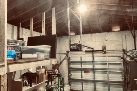 Casa en alquiler en El Portal, Florida, 3 dormitorios, 166.3 m2 № 1964714 - foto 16