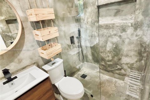 Casa en alquiler en El Portal, Florida, 3 dormitorios, 166.3 m2 № 1964714 - foto 9