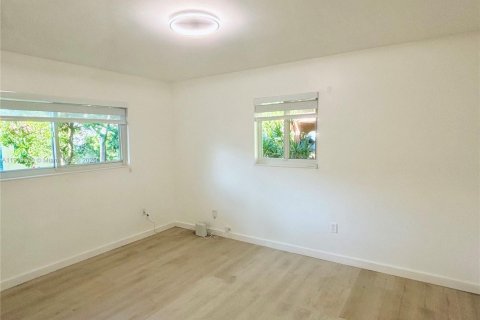 Casa en alquiler en El Portal, Florida, 3 dormitorios, 166.3 m2 № 1964714 - foto 15