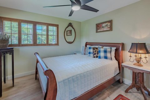 Condo in Stuart, Florida, 2 bedrooms  № 2194433 - photo 13