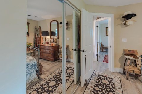Condo in Stuart, Florida, 2 bedrooms  № 2194433 - photo 25