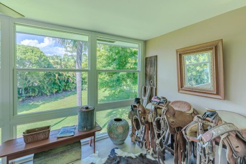 Condo in Stuart, Florida, 2 bedrooms  № 2194433 - photo 17