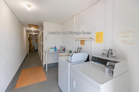 Condo in Stuart, Florida, 2 bedrooms  № 2194433 - photo 28
