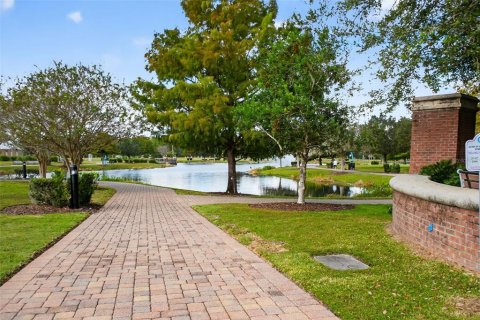 Immobilier commercial à louer à Palm Coast, Floride: 69.68 m2 № 2125242 - photo 14