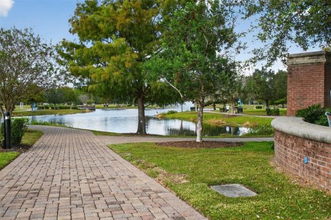 Immobilier commercial à louer à Palm Coast, Floride: 69.68 m2 № 2125242 - photo 24