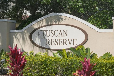 Immobilier commercial à louer à Palm Coast, Floride: 69.68 m2 № 2125242 - photo 29