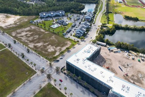 Immobilier commercial à louer à Palm Coast, Floride: 69.68 m2 № 2125242 - photo 5
