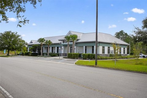 Immobilier commercial à louer à Palm Coast, Floride: 69.68 m2 № 2125242 - photo 19
