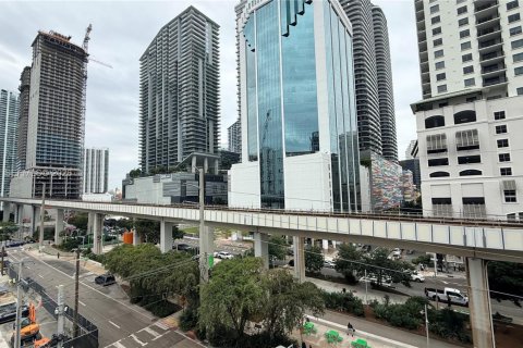 Copropriété à vendre à Miami, Floride: 2 chambres, 81.75 m2 № 2010791 - photo 13