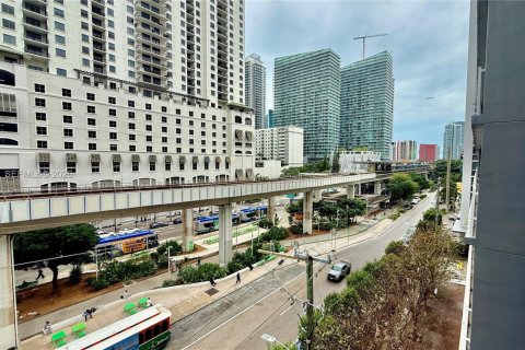 Copropriété à vendre à Miami, Floride: 2 chambres, 81.75 m2 № 2010791 - photo 12