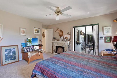 House in Port Charlotte, Florida 3 bedrooms, 125.98 sq.m. № 1654713 - photo 15