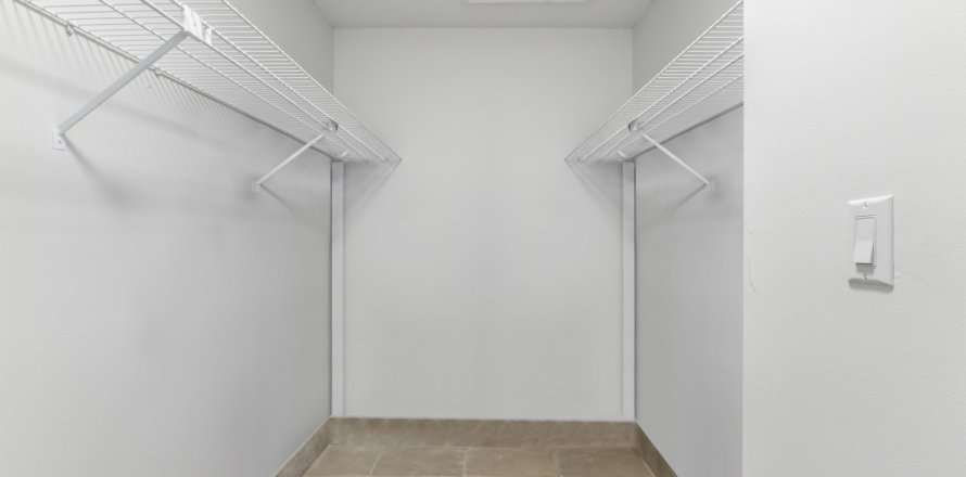 Touwnhouse à Wellington, Floride 2 chambres, 159.61 m2 № 1096704