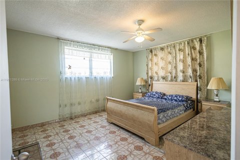 Copropriété à vendre à Miami, Floride: 1 chambre, 82.03 m2 № 2018785 - photo 5