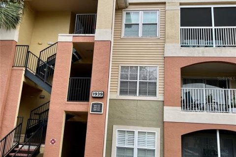 Copropriété à vendre à Oviedo, Floride: 3 chambres, 113.62 m2 № 2094495 - photo 2