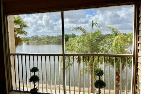 Copropriété à vendre à Oviedo, Floride: 3 chambres, 113.62 m2 № 2094495 - photo 14