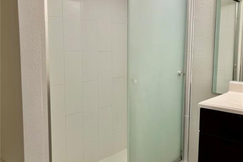 Copropriété à vendre à Oviedo, Floride: 3 chambres, 113.62 m2 № 2094495 - photo 28