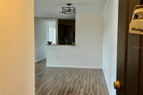 Copropriété à vendre à Oviedo, Floride: 3 chambres, 113.62 m2 № 2094495 - photo 17