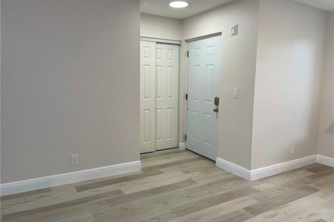 Apartamento en alquiler en Pompano Beach, Florida, 2 dormitorios, 88.26 m2 № 1208193 - foto 1