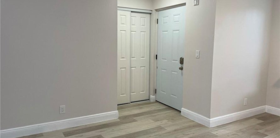 Apartamento en Pompano Beach, Florida 2 dormitorios, 88.26 m2 № 1208193