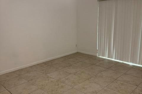 Appartement à louer à Sunrise, Floride: 3 chambres, 107.77 m2 № 2086015 - photo 8