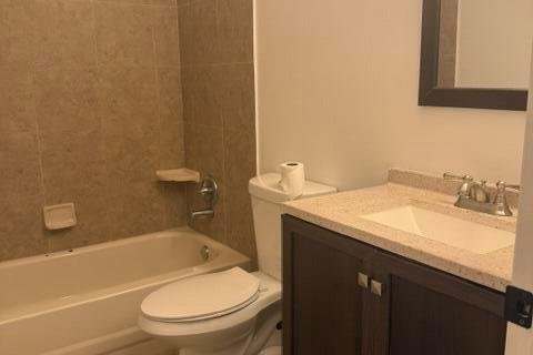 Appartement à louer à Sunrise, Floride: 3 chambres, 107.77 m2 № 2086015 - photo 7