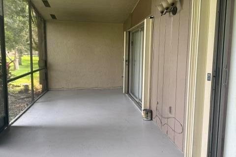Appartement à louer à Sunrise, Floride: 3 chambres, 107.77 m2 № 2086015 - photo 5