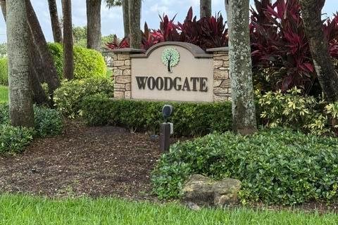 Appartement à Sunrise, Floride 3 chambres, 107.77 m2 № 2086015
