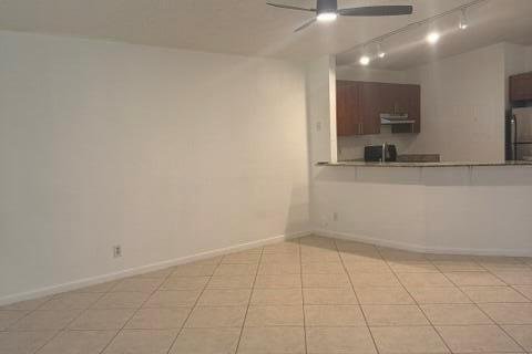 Appartement à louer à Sunrise, Floride: 3 chambres, 107.77 m2 № 2086015 - photo 4