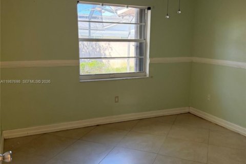 Купить виллу или дом в Майами, Флорида 4 спальни, 250.65м2, № 2048955 - фото 26