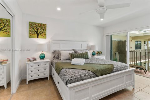 Copropriété à louer à Hollywood, Floride: 1 chambre, 69.68 m2 № 1934153 - photo 23