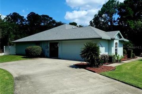 House in Sebring, Florida 3 bedrooms, 177.07 sq.m. № 1909291 - photo 23